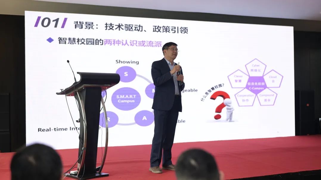 1678176490985412.jpeg 01.jpeg