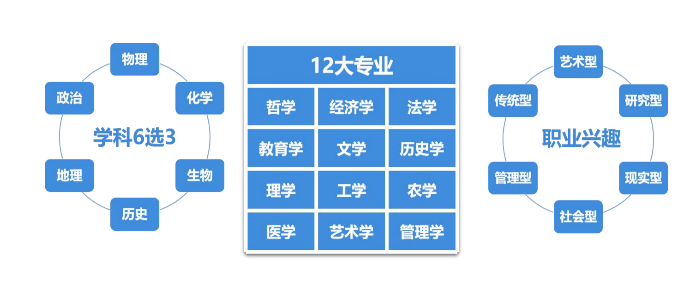 1678937498205507.png Ñ¡¿Æ.png