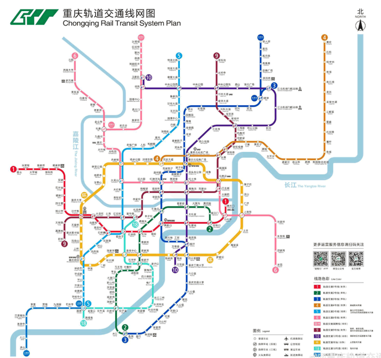 1680826595430440.png 地铁图.png