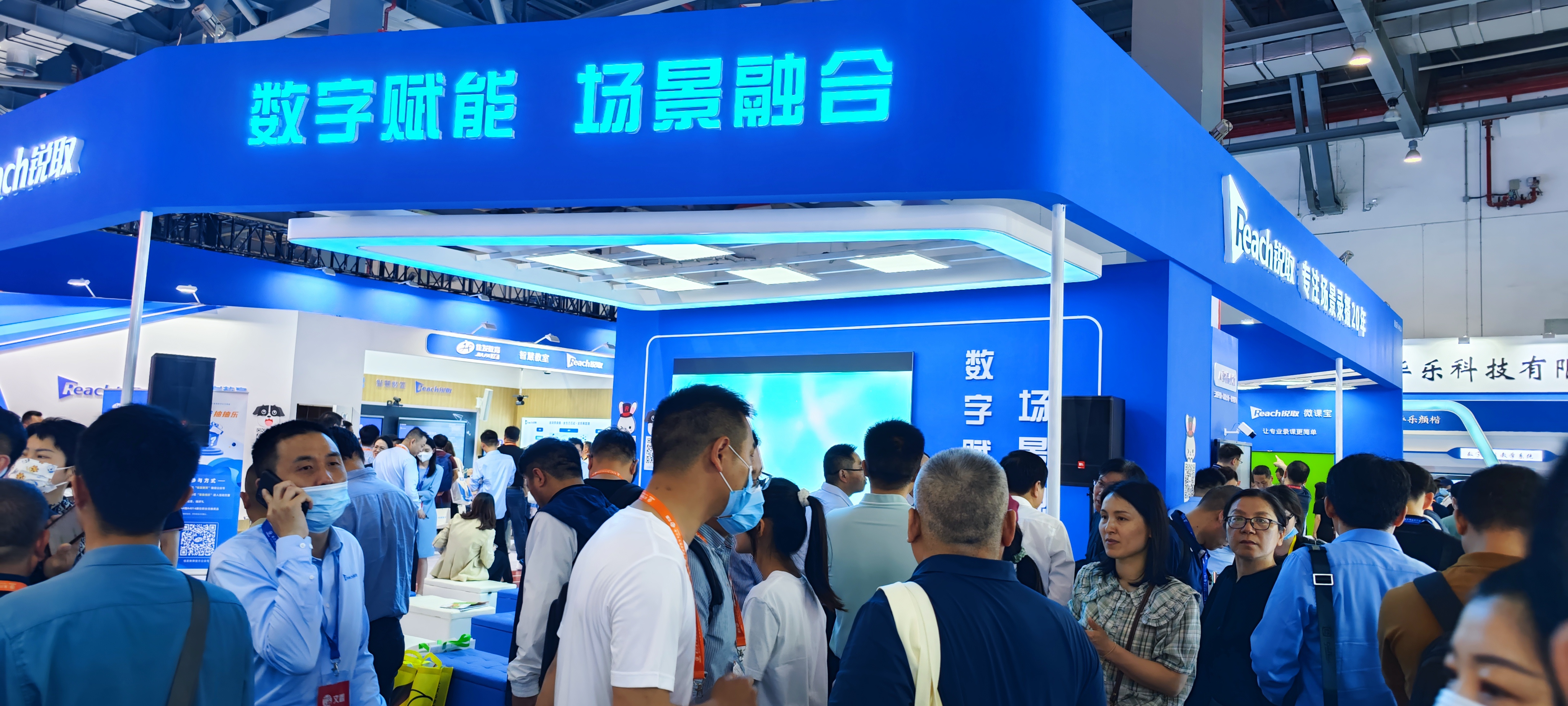 1682336604105897.jpg ΢ÐÅͼƬ_20230422204235.jpg