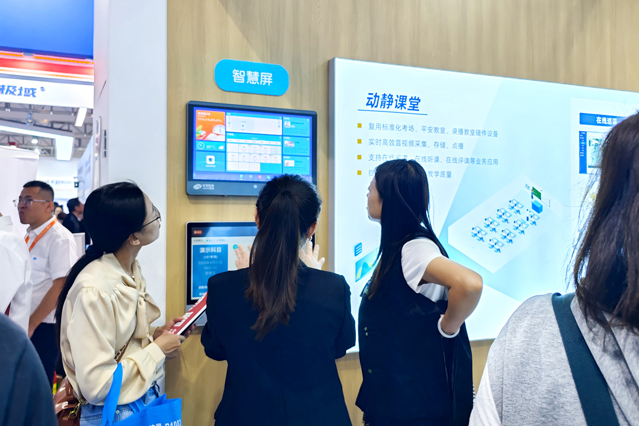 1682336668233224.jpg ÖǻۿÎÌÃ-ͼ12.jpg