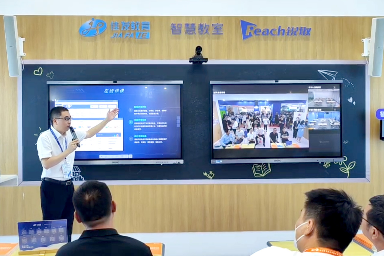 1682336742173429.jpg ÖǻۿÎÌÃ-ͼ05.jpg