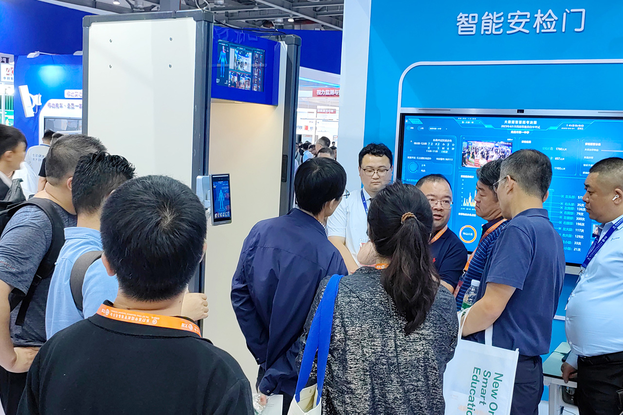 1682336758844198.jpg °²¼ìÃÅ-01.jpg