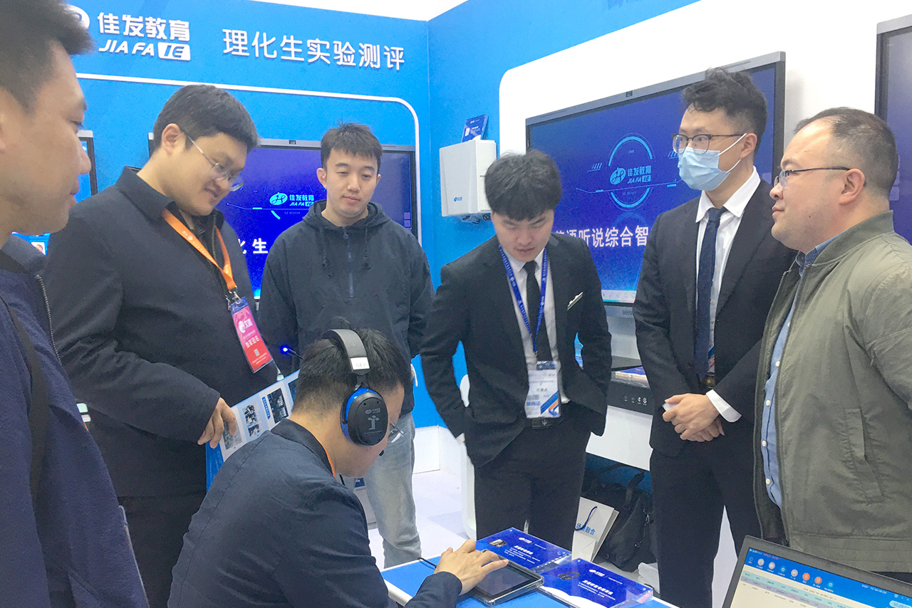 1682336836582702.jpg »ú¿¼-01.jpg