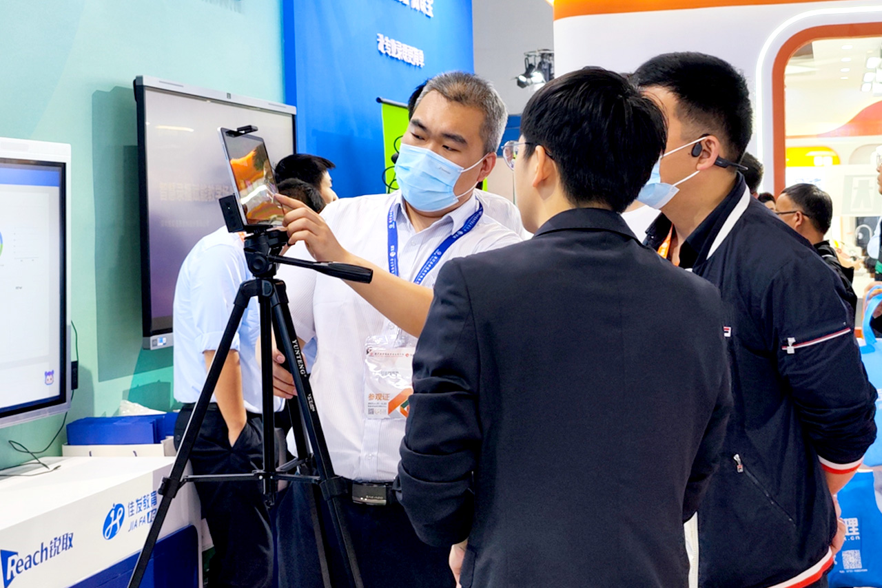 1682336962986919.jpg ÌåÓý-02.jpg