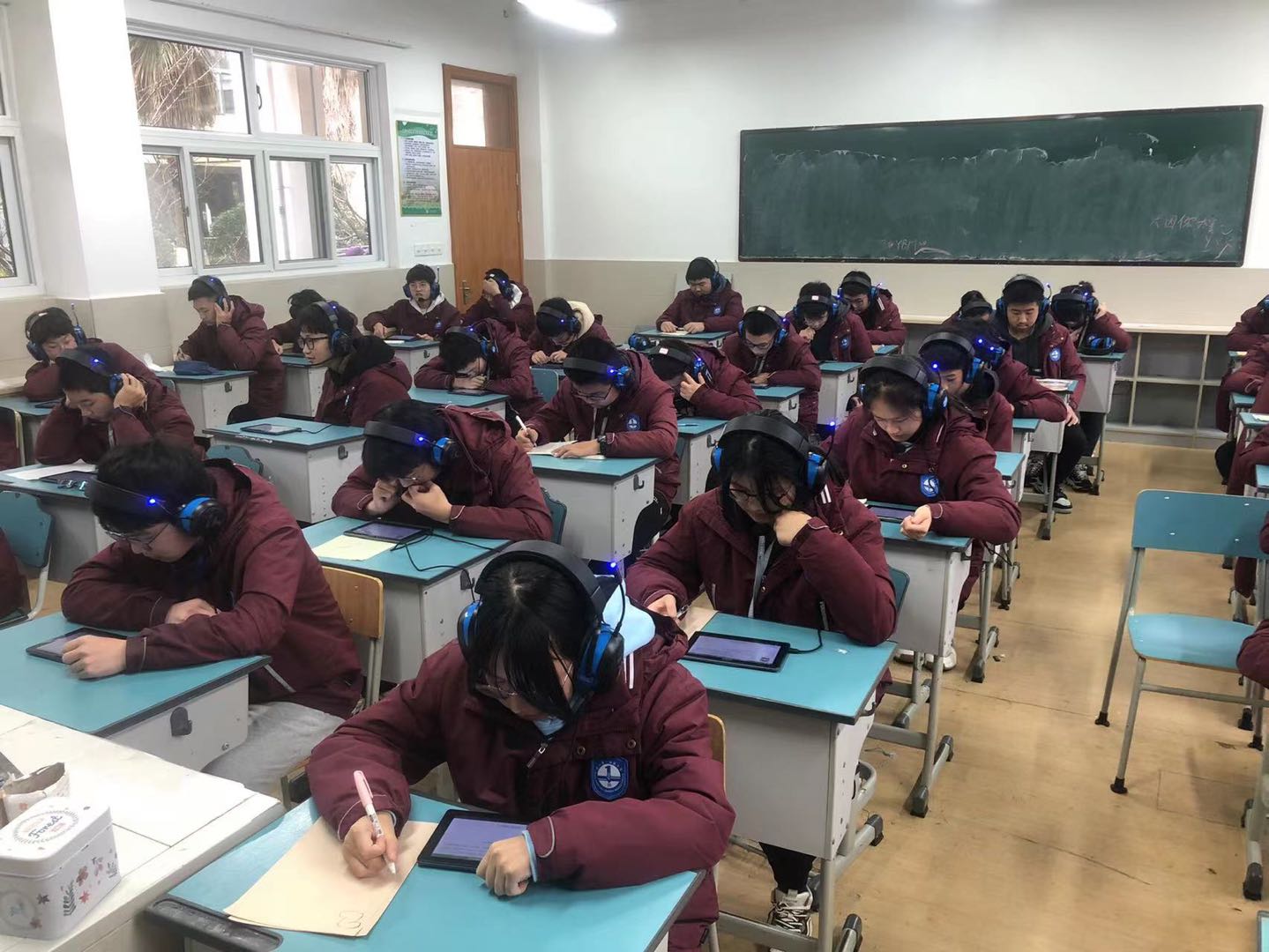 1683861150954474.jpg ͼ1.jpg