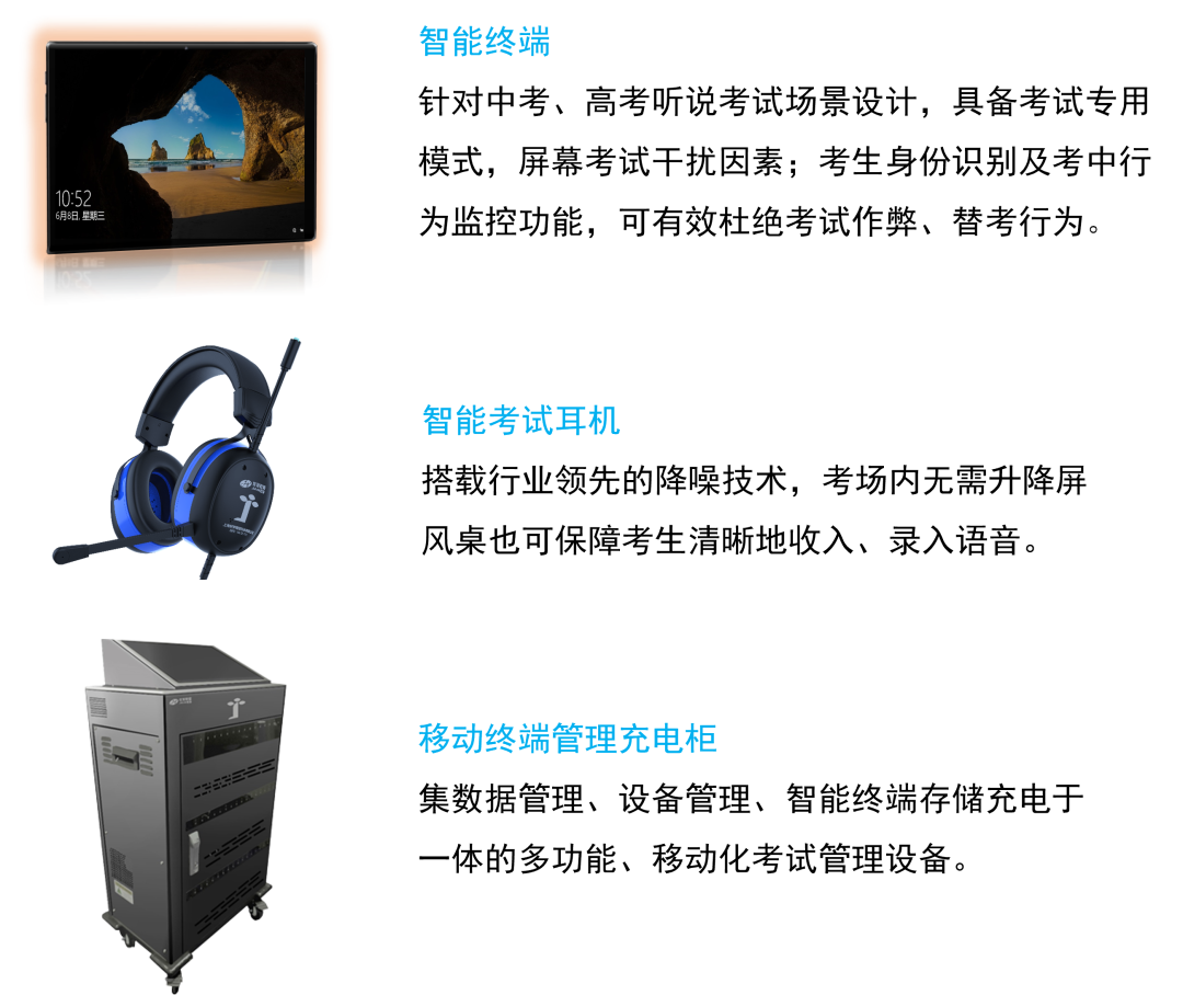 1683861206514520.png ͼƬ3.png