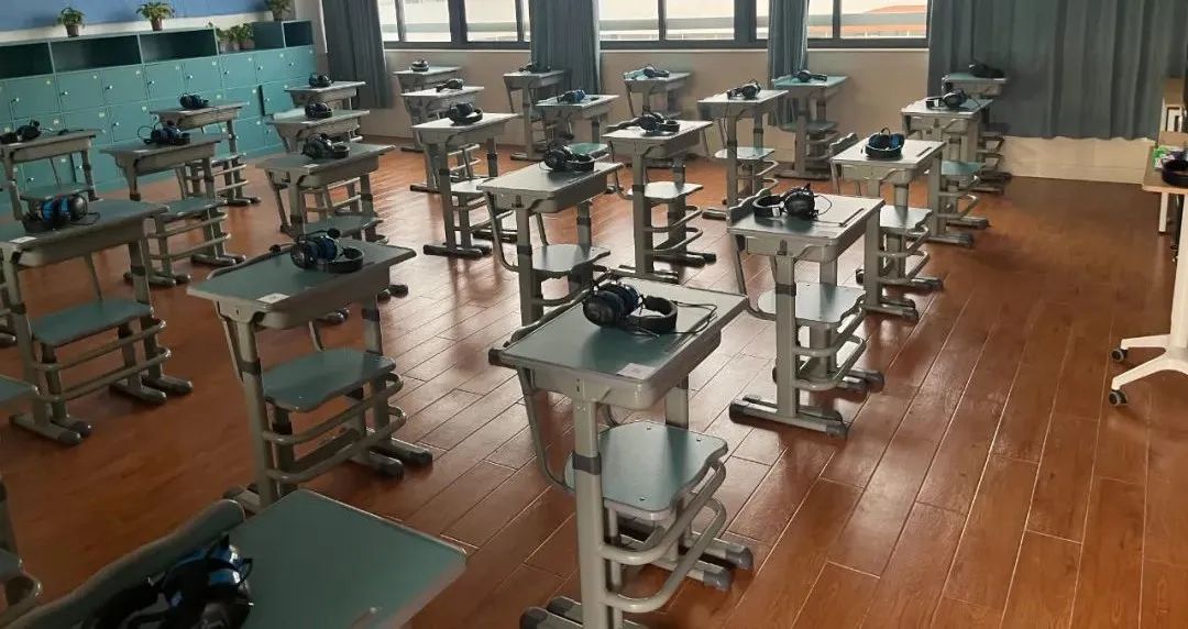 1683861238430002.jpeg ¿¼ÊÔ³¡¾°.jpeg