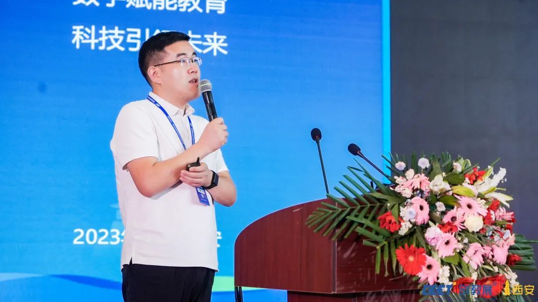 1686623348435706.jpeg 柱.jpeg