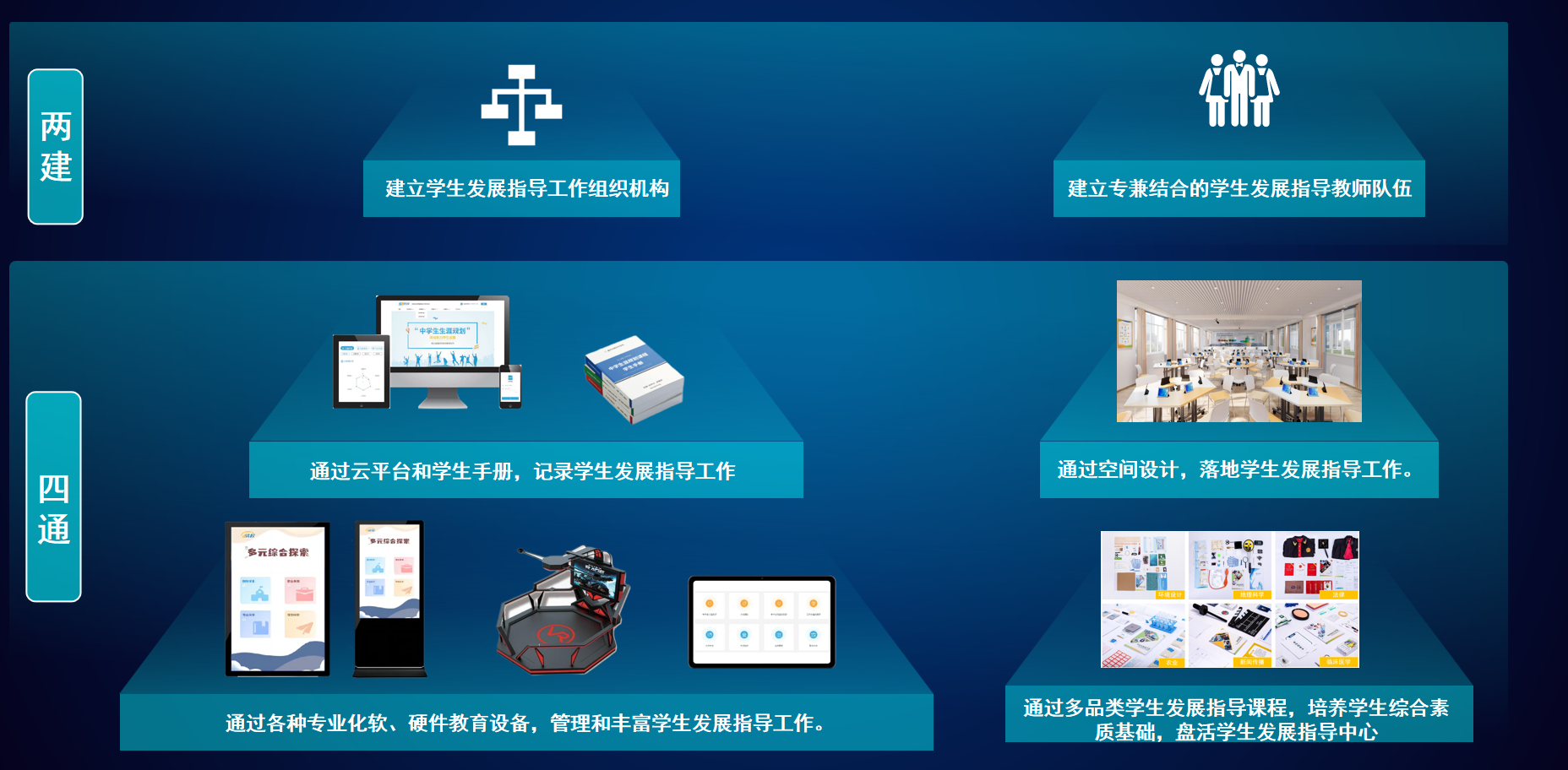 1686623463893567.png 图4.png