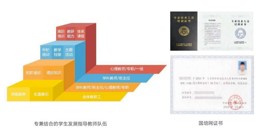 1689929681771084.png ÒÔÈËΪ±¾.png