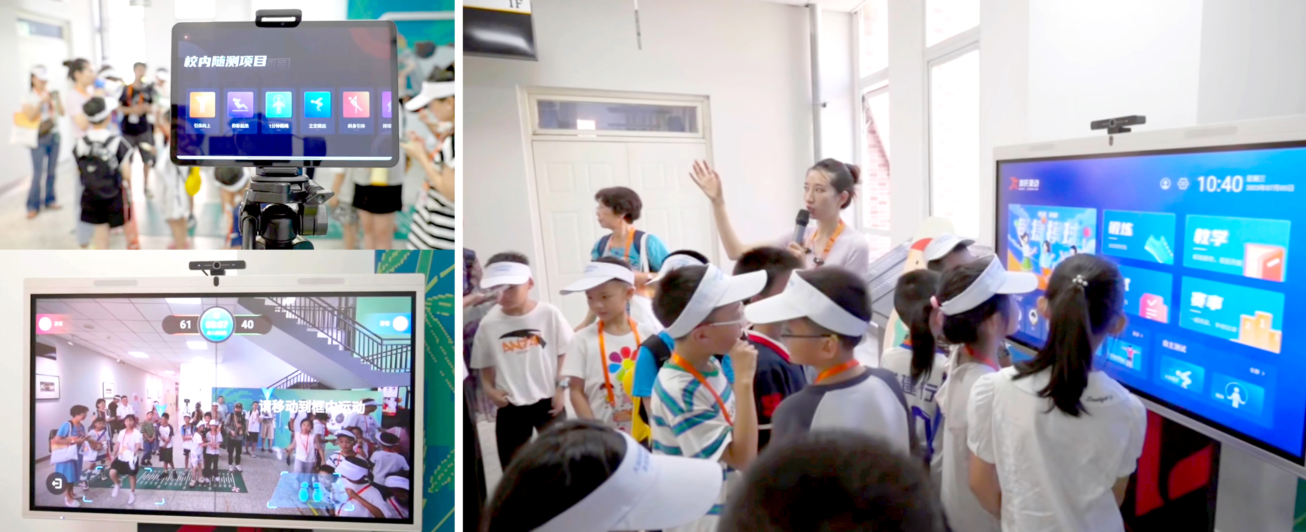 1691570272926467.jpg 08.jpg