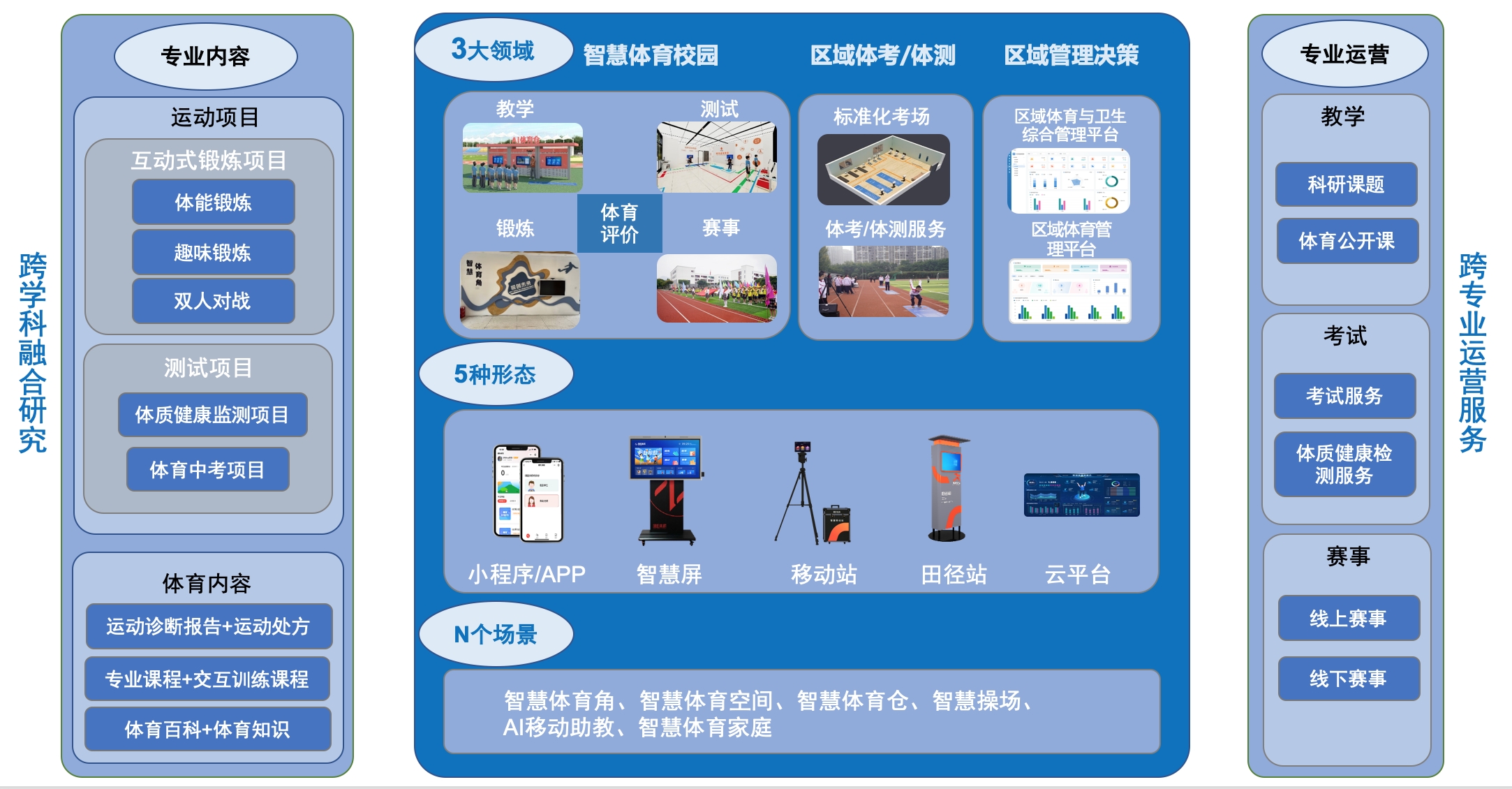 1691570285456159.jpg 20230809-155144.jpg