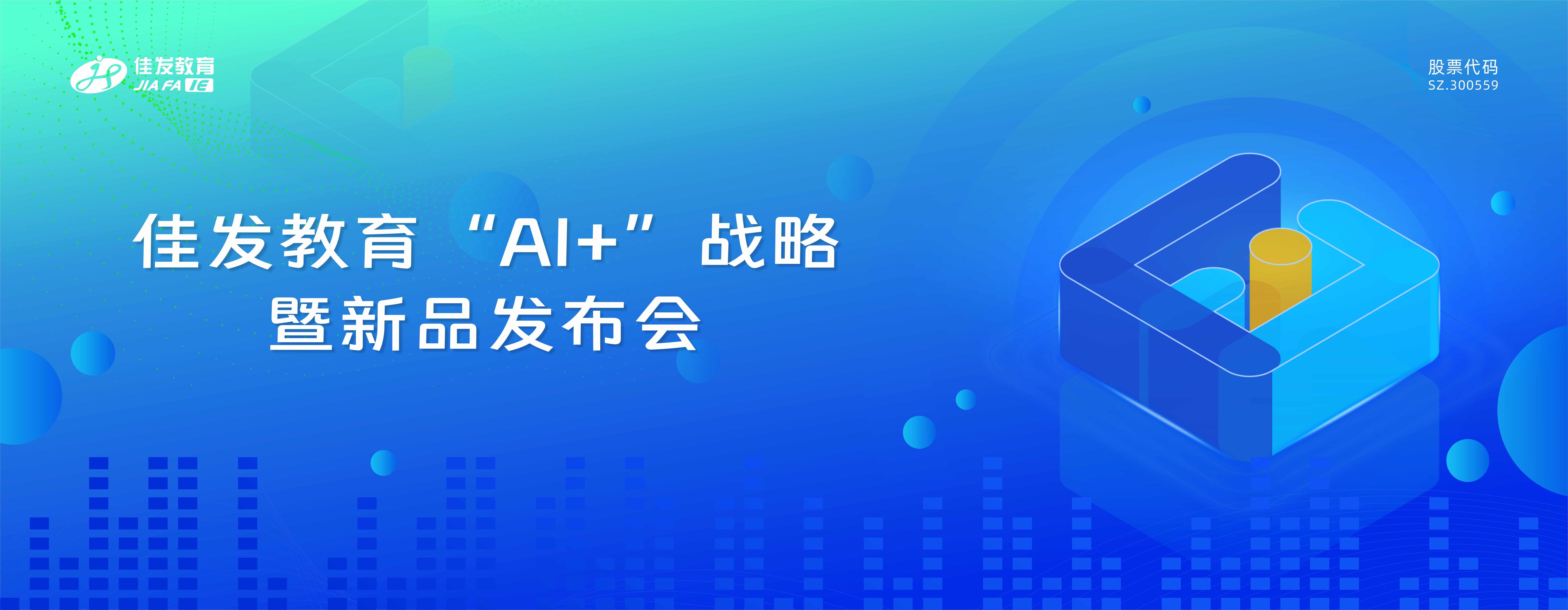 1698114811135598.jpg Ô˶¯-Ö÷KV.jpg