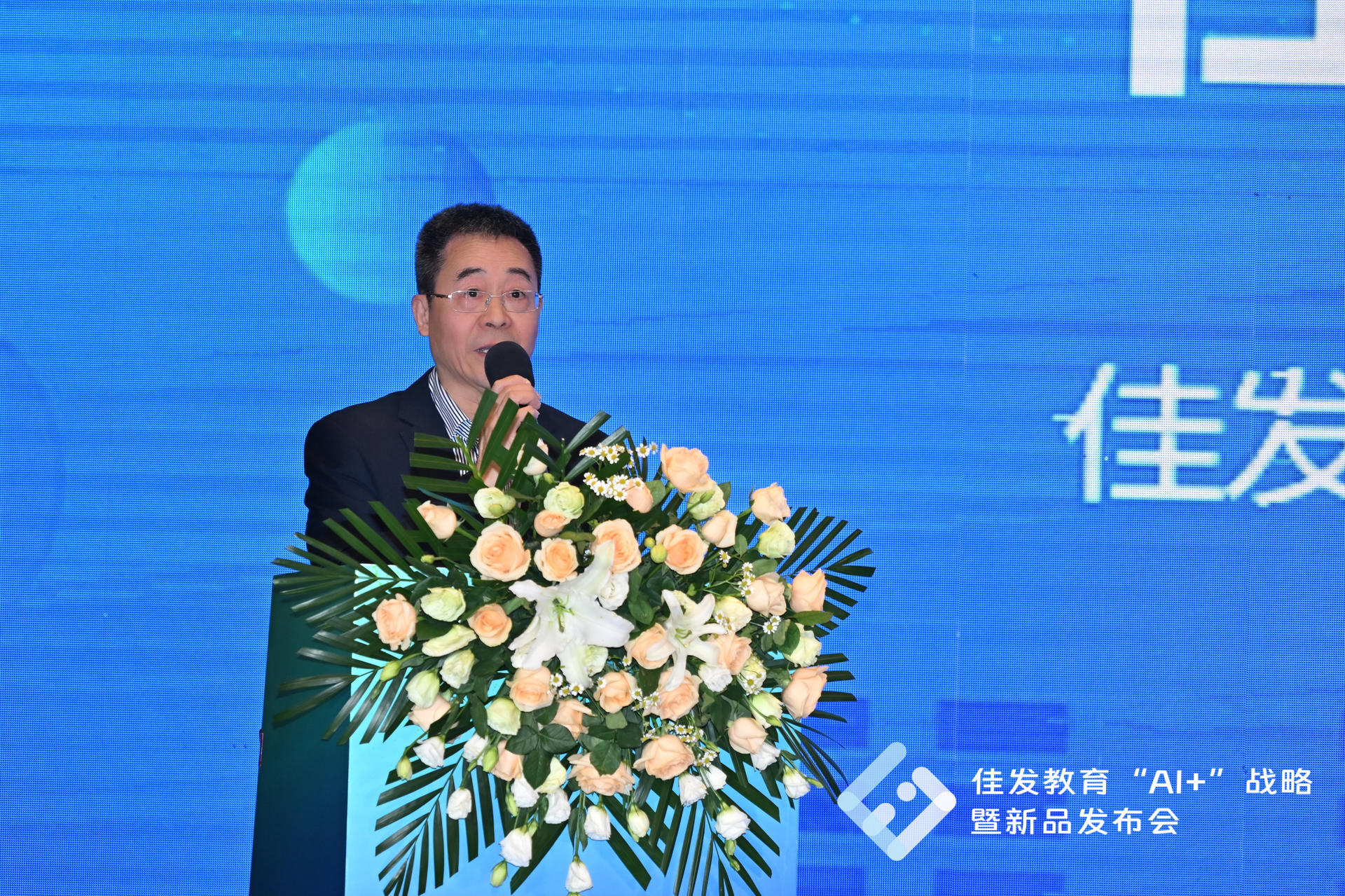 1698114840168731.jpg Ô¬±ó.jpg