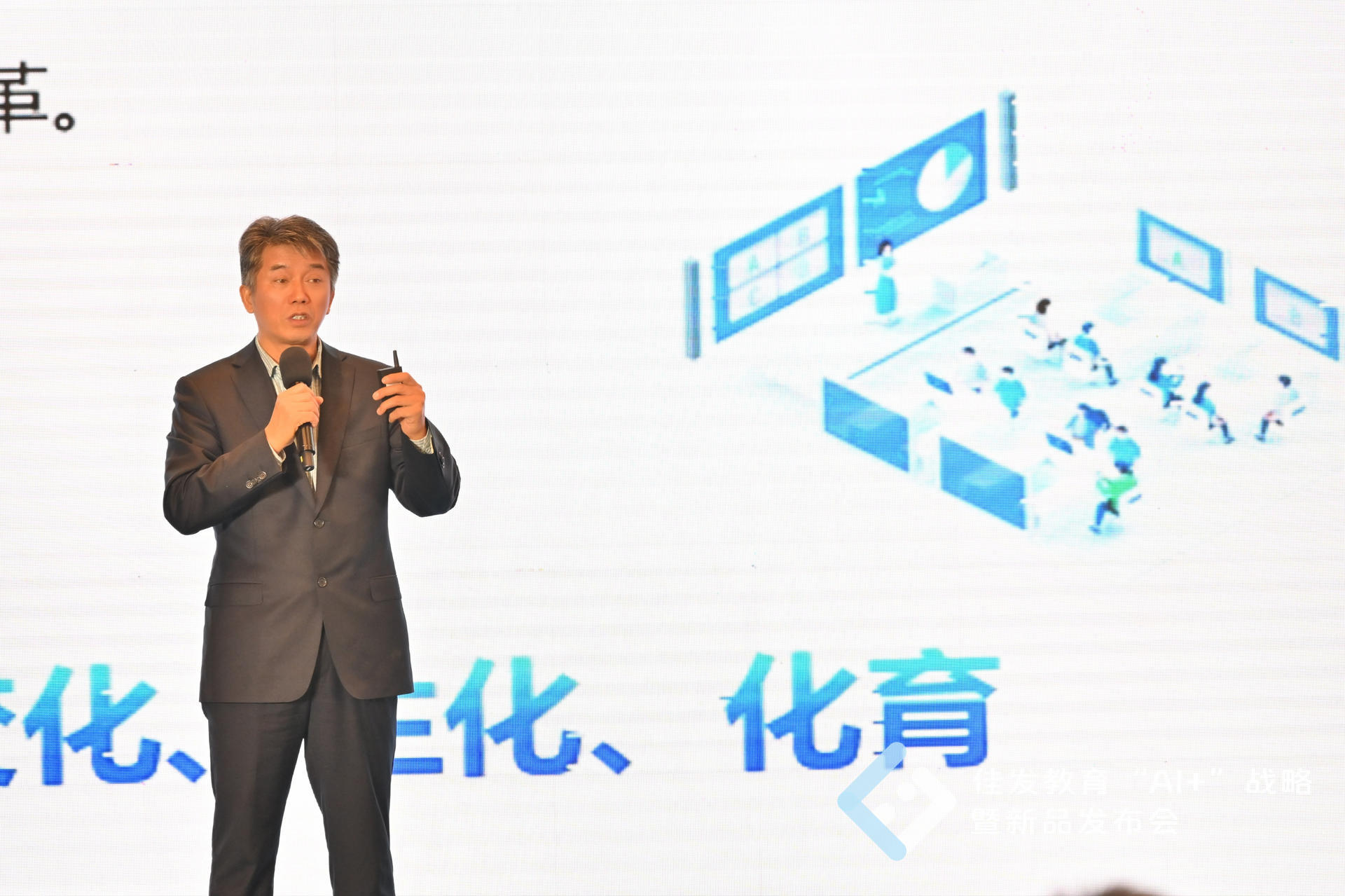 1698116095892509.jpg ºóÓÐΪ.jpg