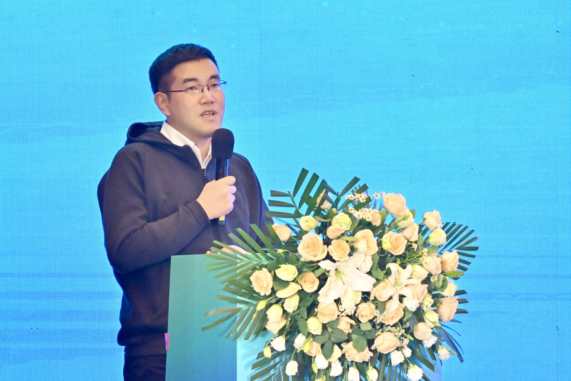 1698116218351928.jpg ÕÅÖù-02.jpg