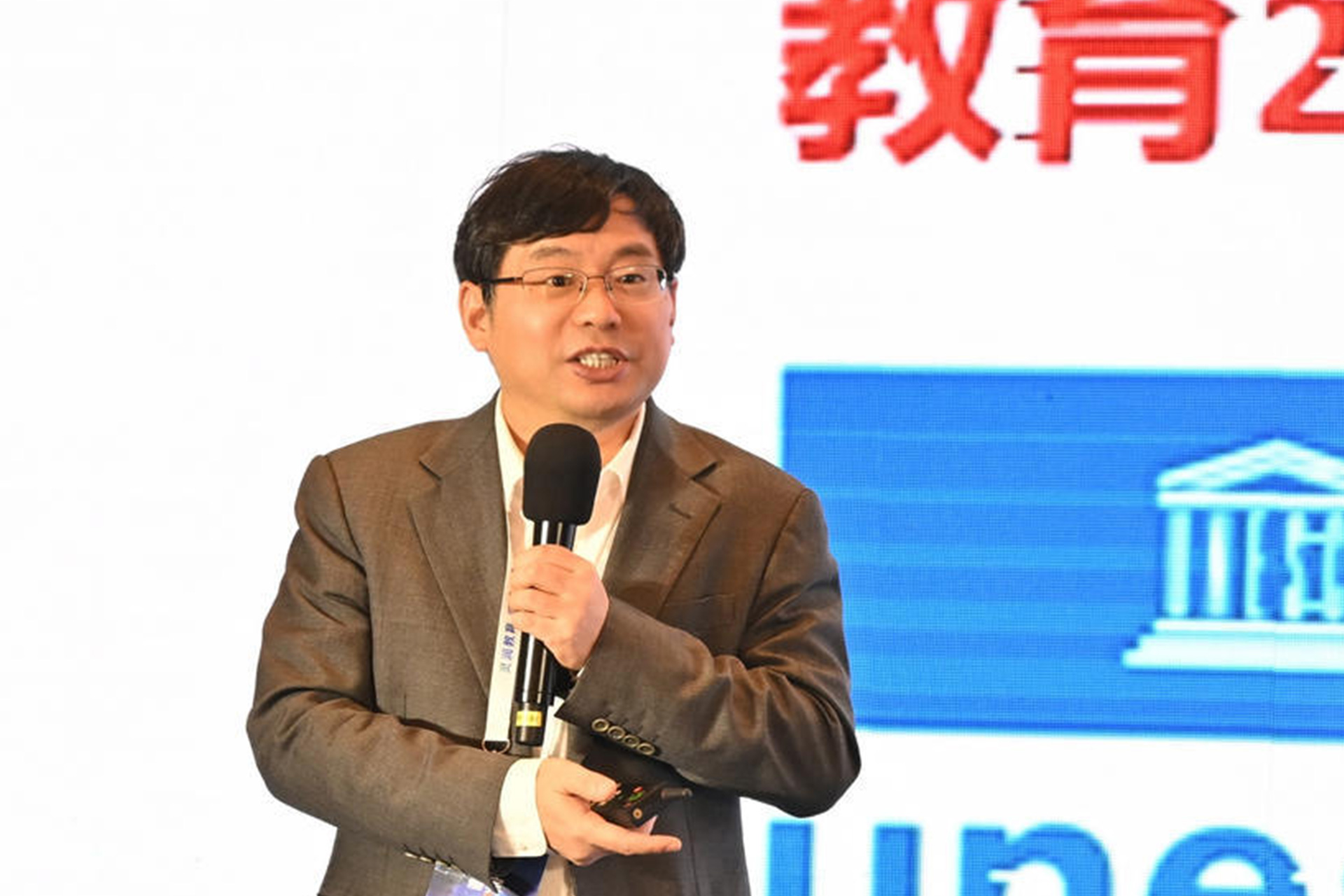 1698116776939091.jpg ÎâÓÀºÍ-02.jpg