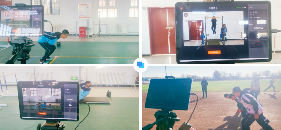 1703674208404584.png 微信截图_20231227144849.png