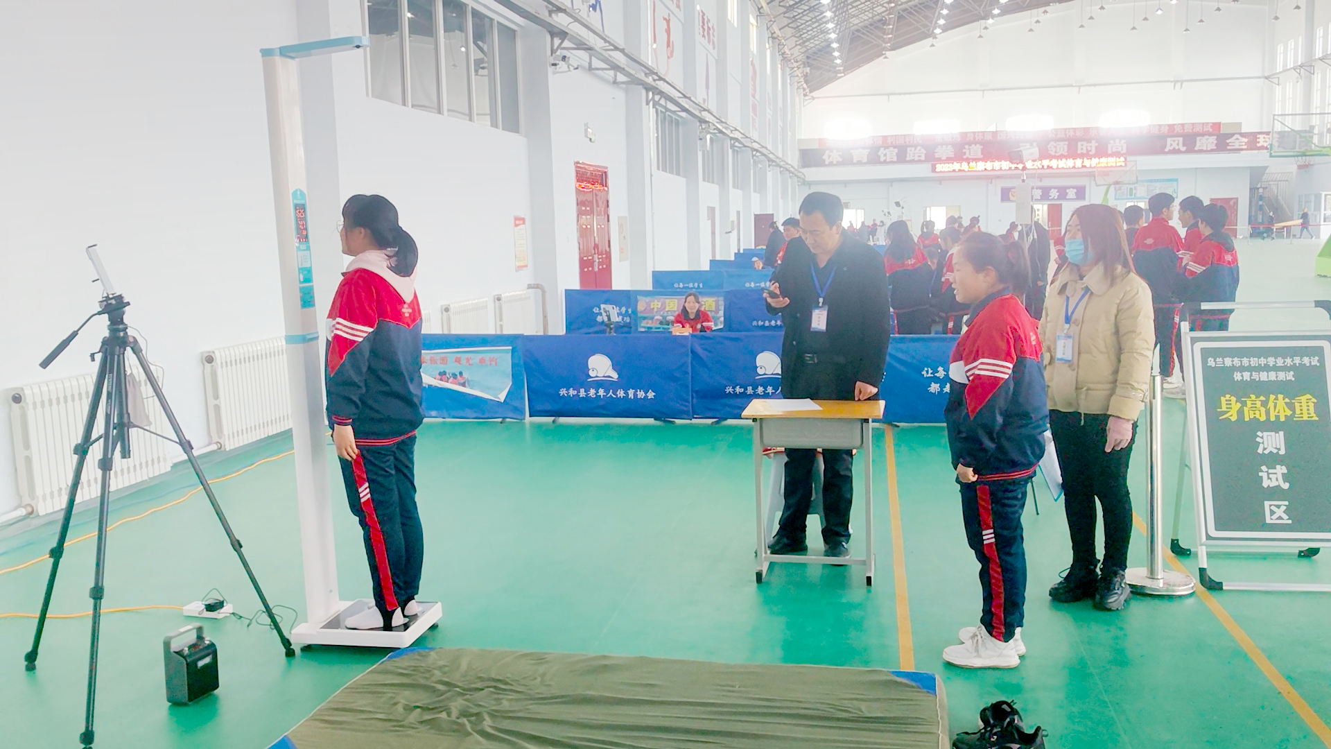 1703674236749716.png 20231219-1410351.png