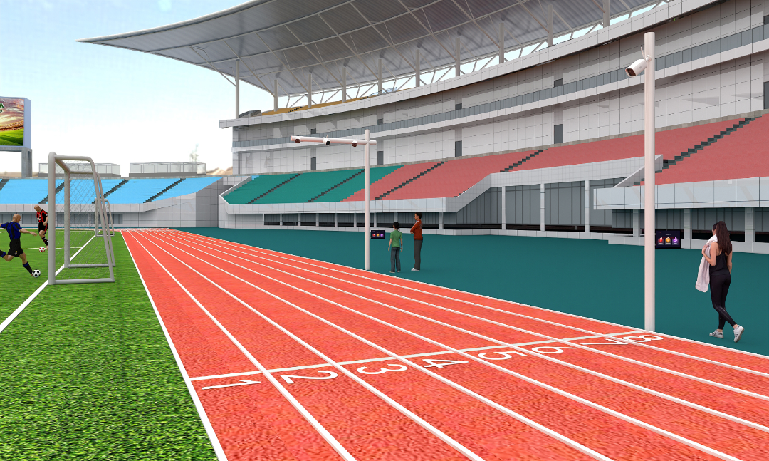 1703674264664199.png 智慧体育caoc.png