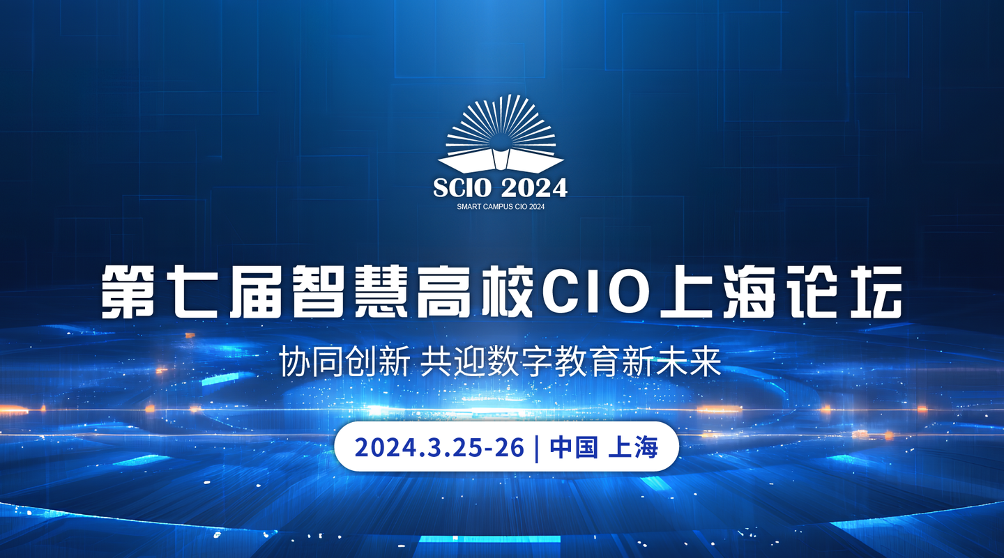 1711448433503075.png 主图.png