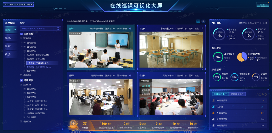 1711448490585561.png 1.png