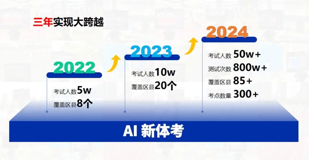 1719306532791156.jpg ΢ÐÅͼƬ_20240625165935.jpg