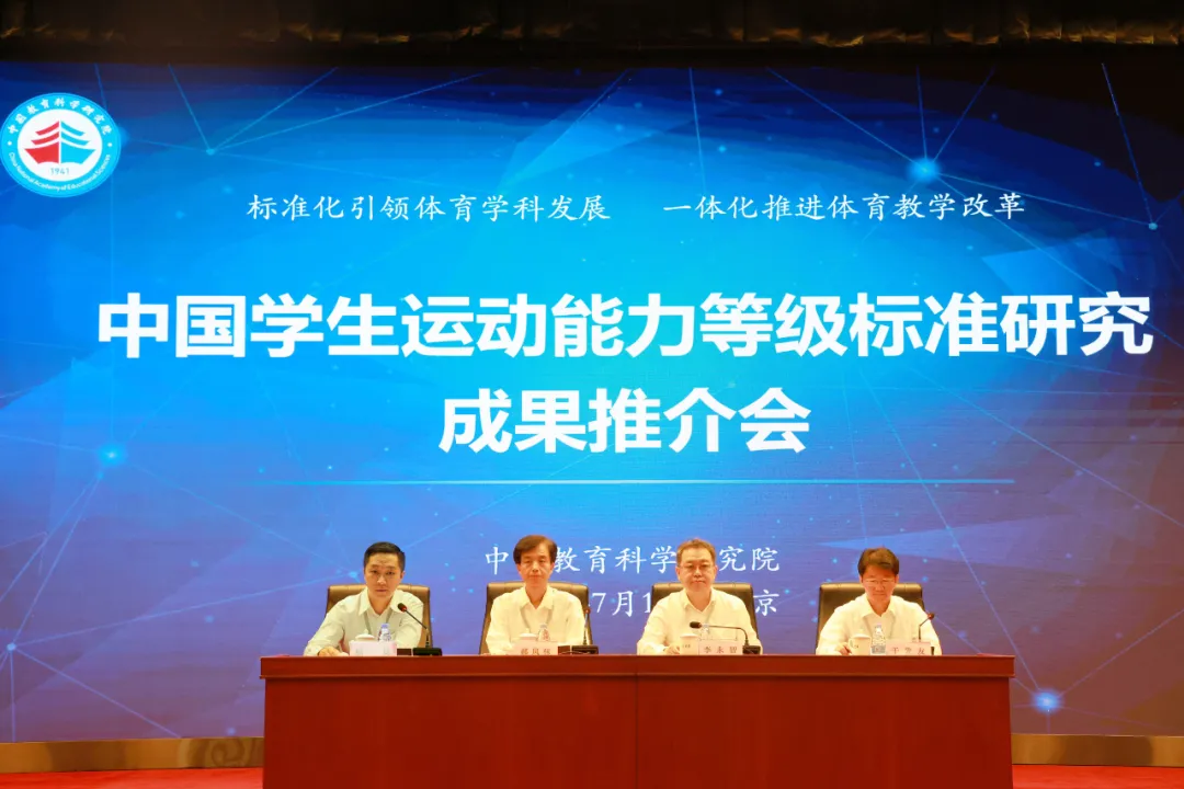 1720676682801417.png 001.png