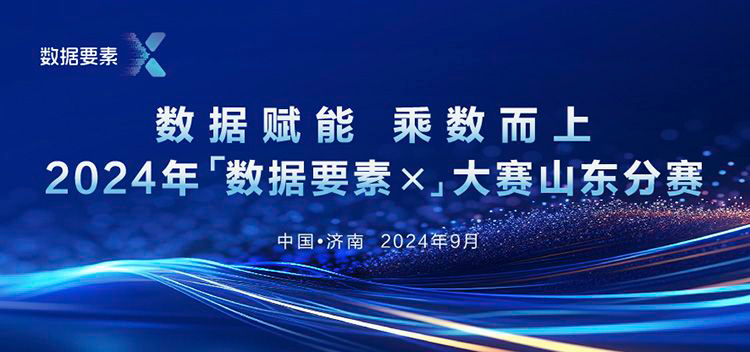 1729905955587748.png 750.png