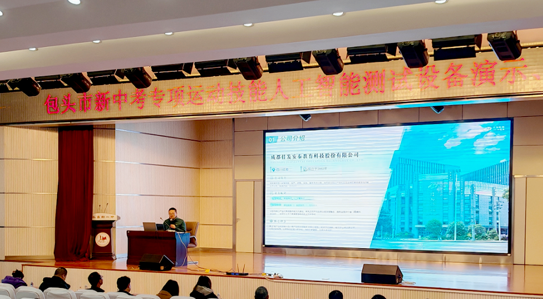 1733797270238369.png 001.png