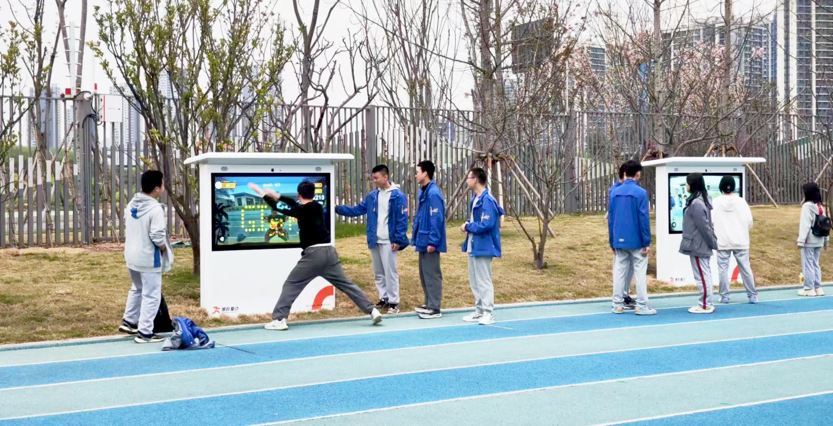 1735201991641332.png WPSͼƬ(3).png