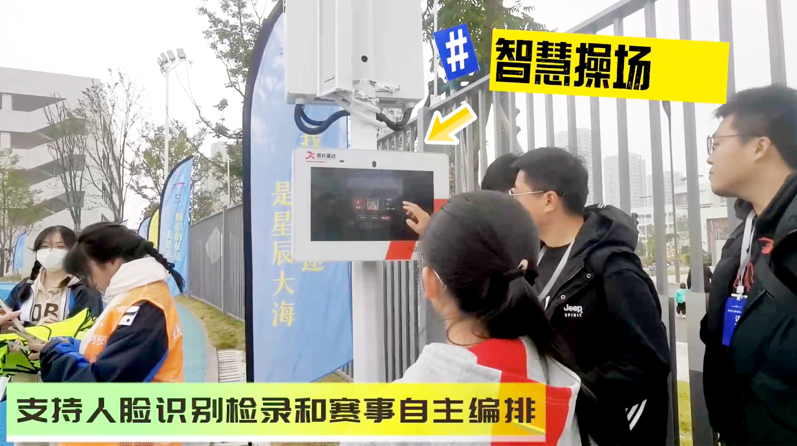 1735201999846771.png ΢ÐŽØÍ¼_20241224161354.png