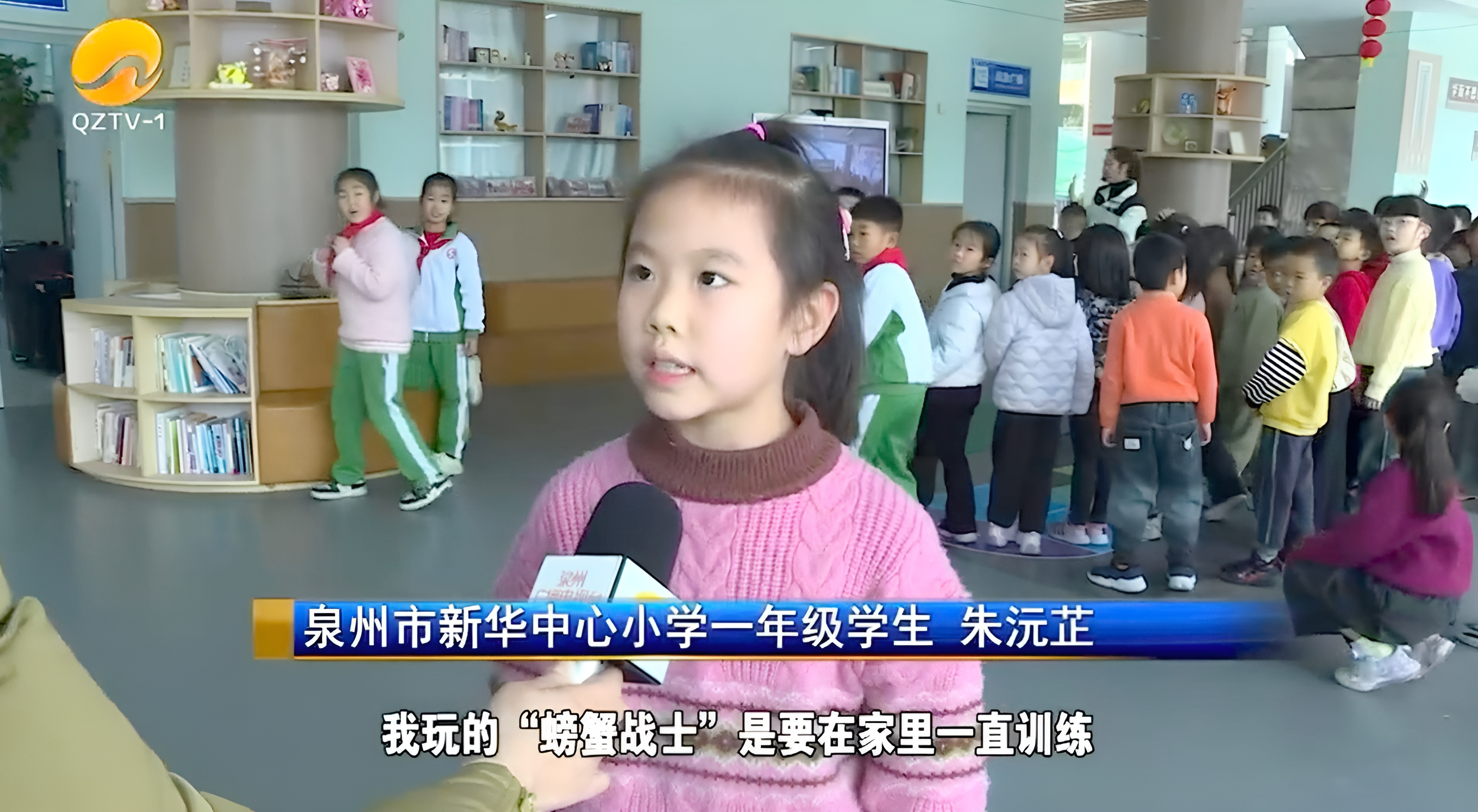 1741251297568812.jpg 1740994762884.jpg