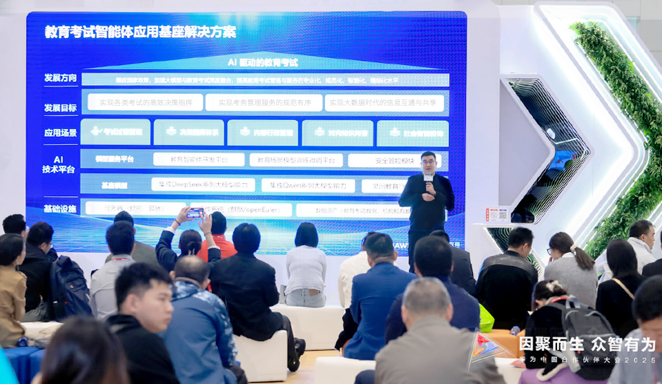 1742553840108671.png 011.png