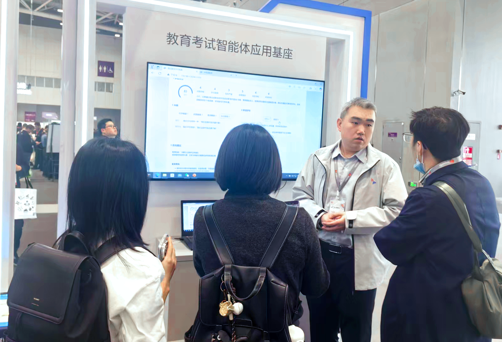 1742553891379935.png 05.png