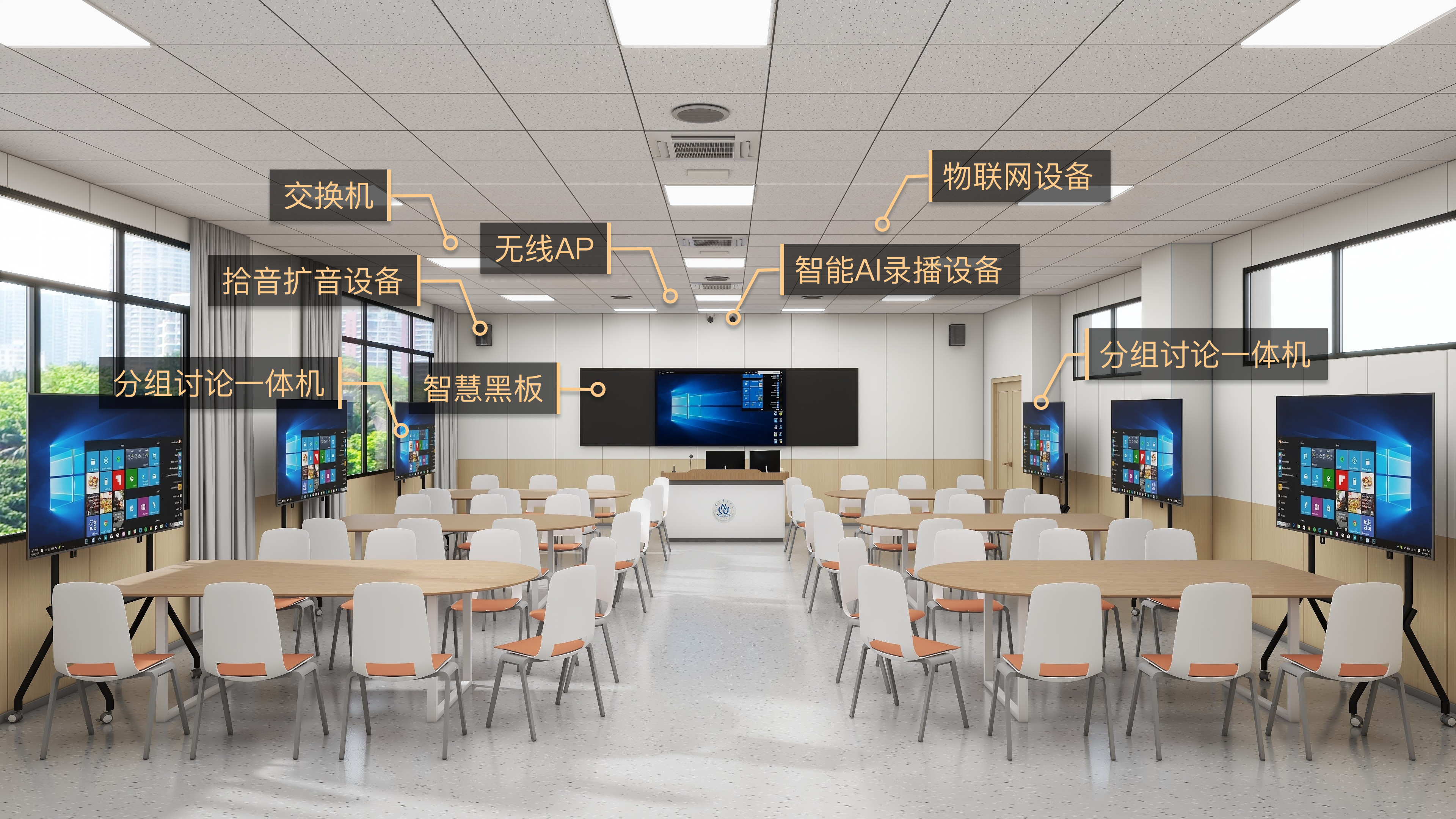 1747639433285509.png 多屏无邪多变课堂.png