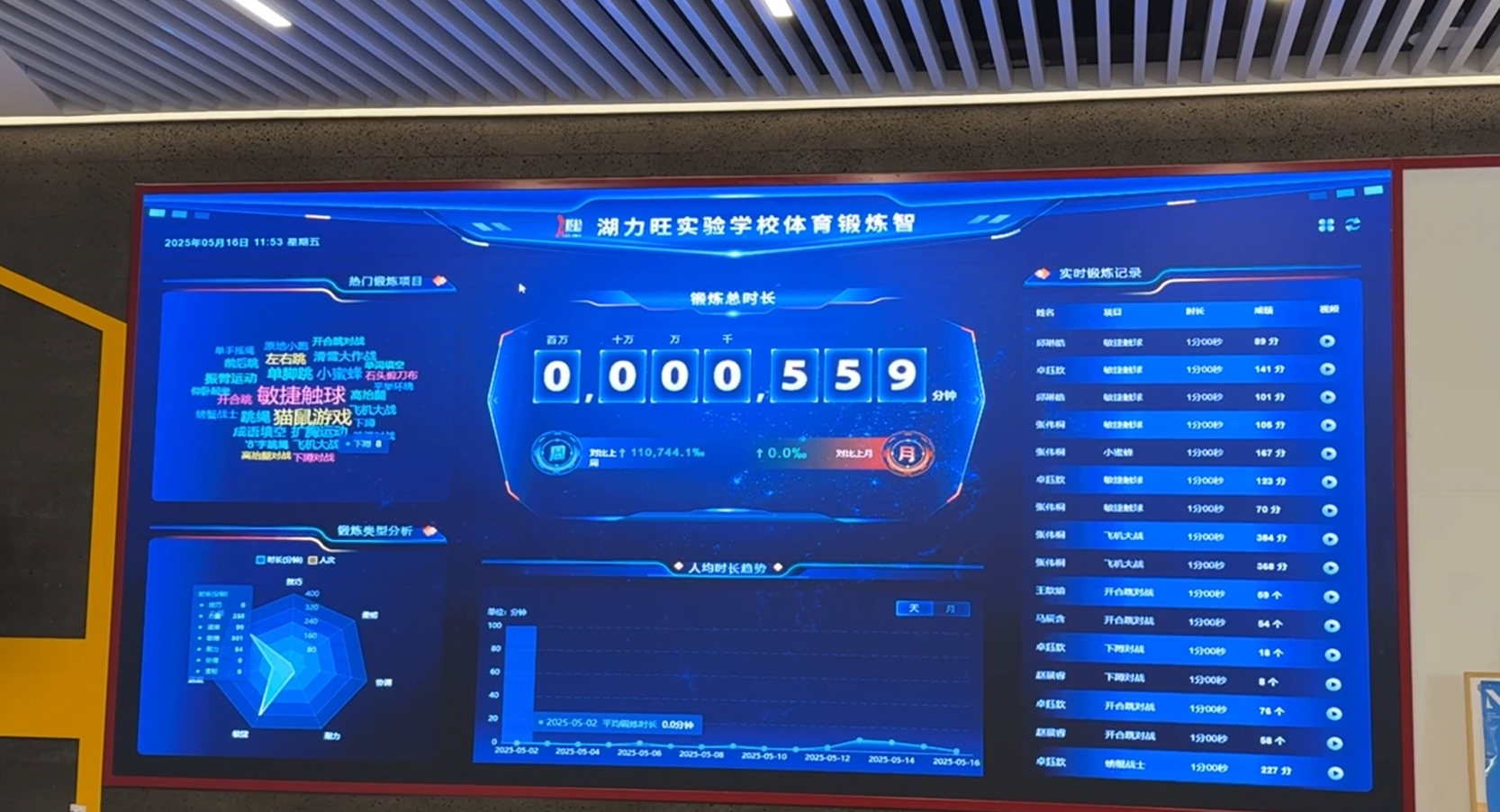 1748504882346316.png ΢ÐŽØÍ¼_20250526144411.png