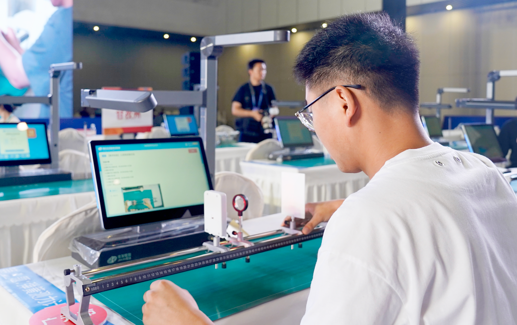 1750843230970045.png 03.png