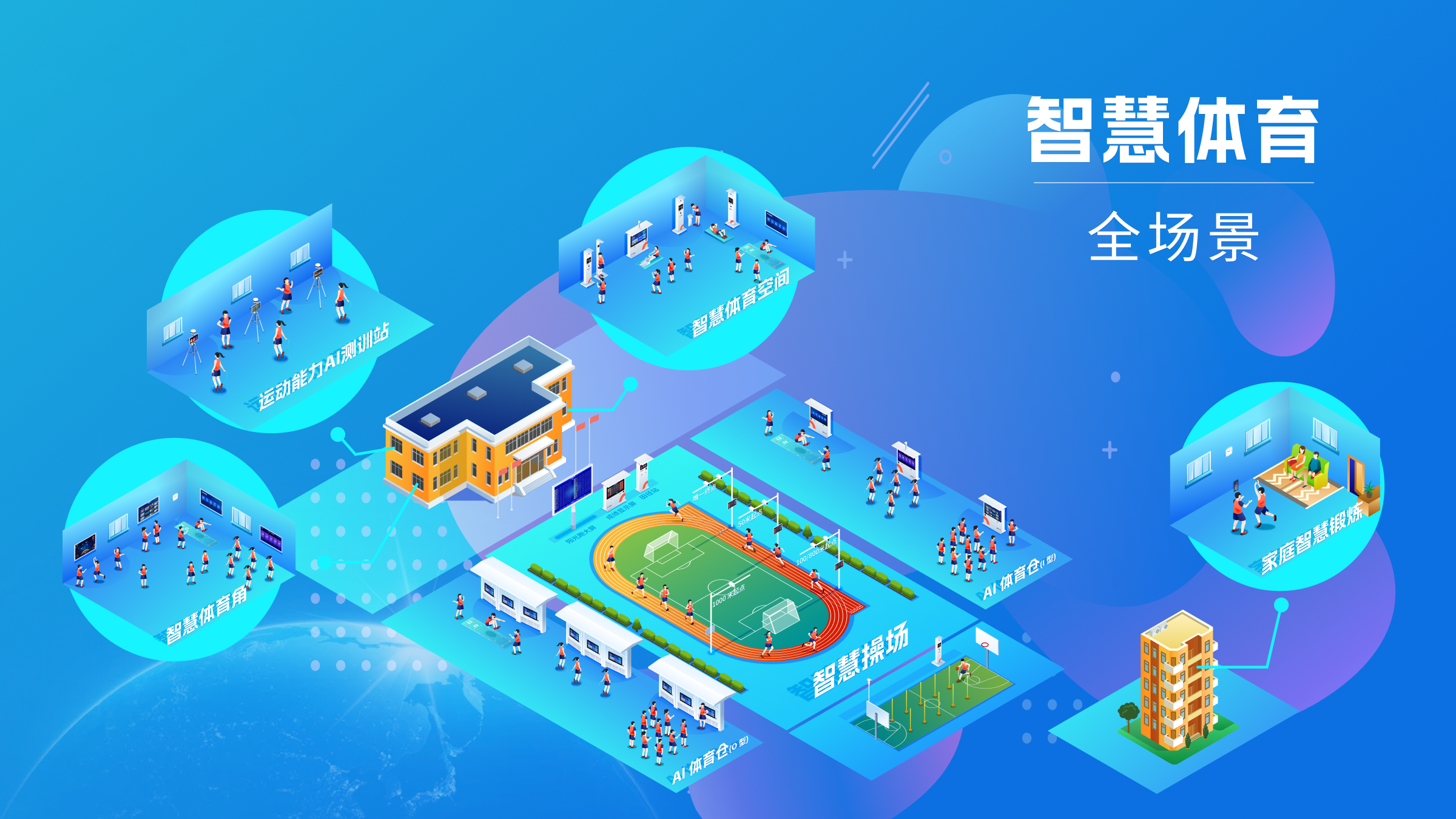 1751277573673088.png 体育教育全系列计划-示意图.png