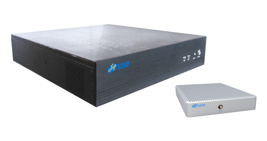 1754033991460420.png Õì²â·þÎñÆ÷.png