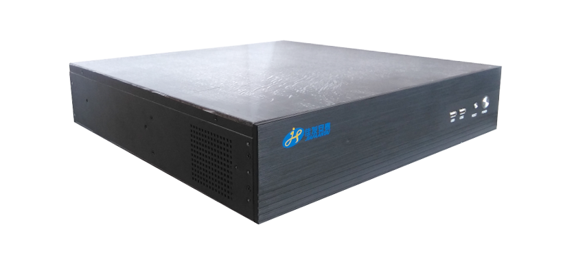 1754034952496023.png Õì²âƽ̨¶þºÏÒ»·þÎñÆ÷.png