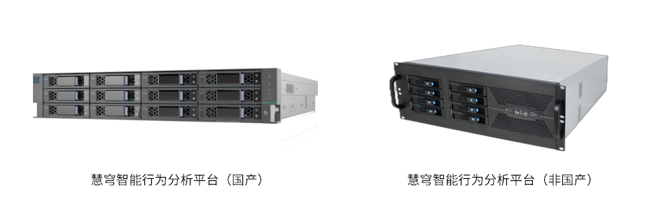 1755047915104031.png »Ûñ·ÖÇÄÜÐÐΪÆÊÎöƽ̨.png