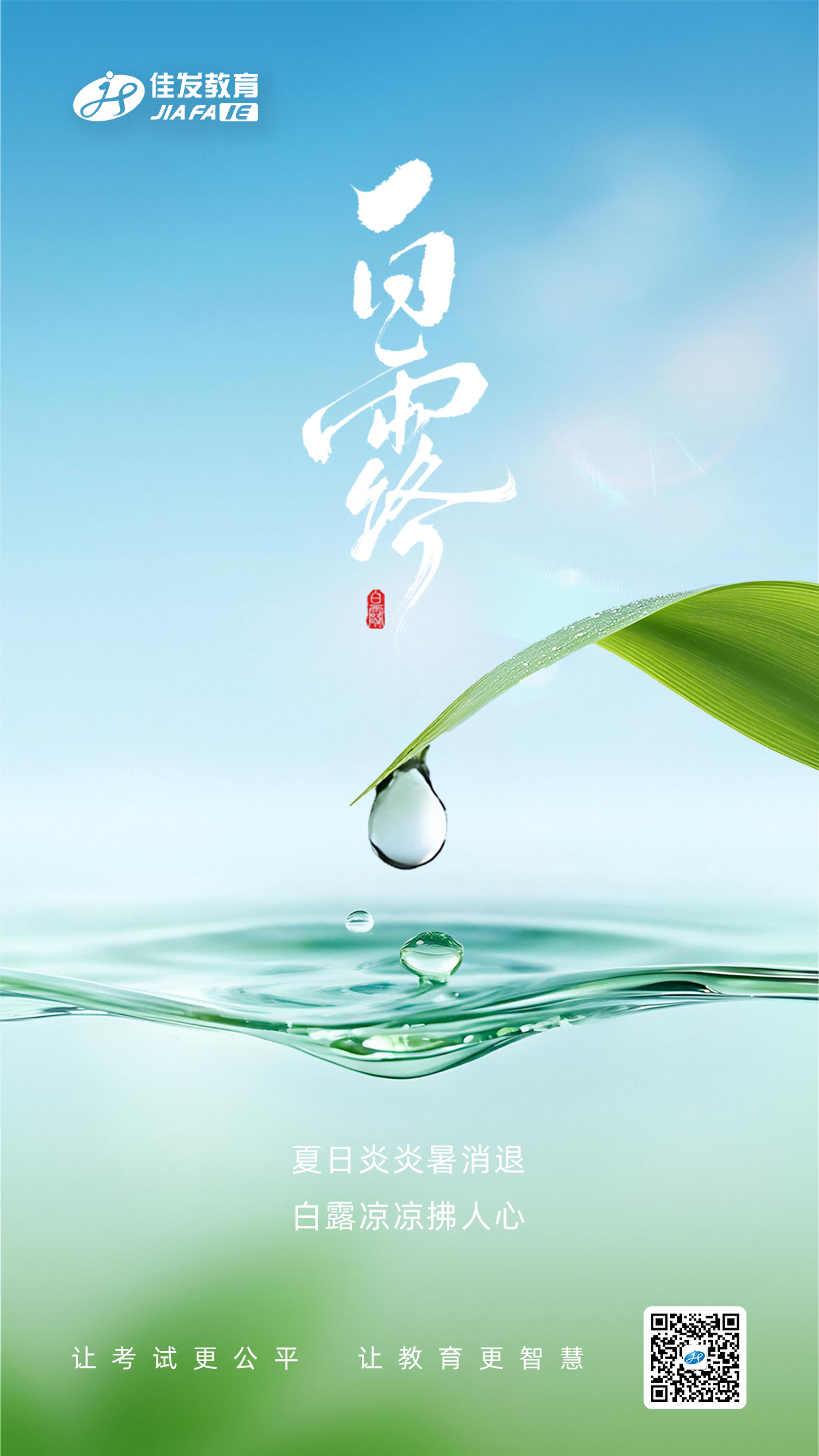 ��¶  ����.png