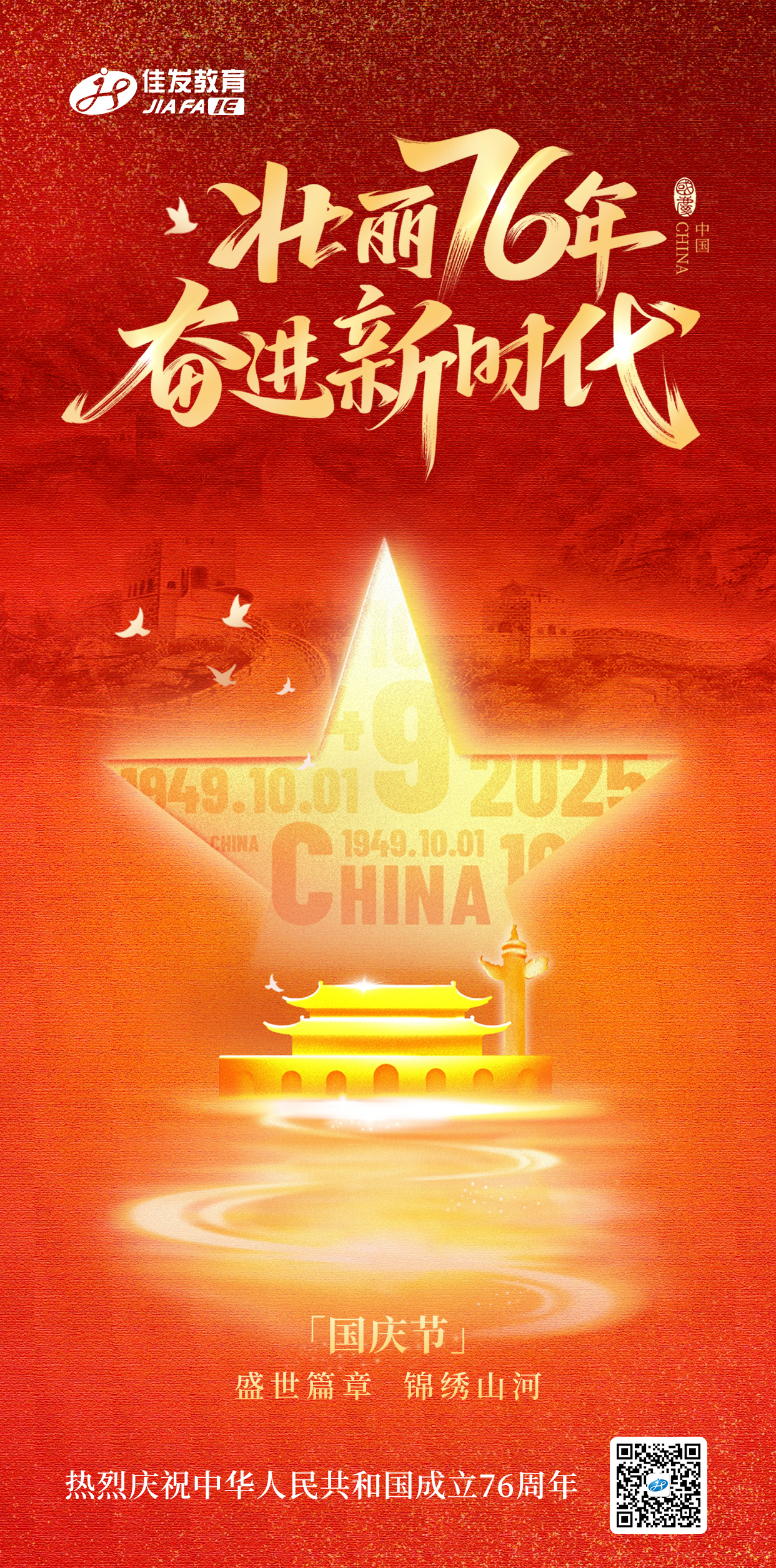 �����  ����.png